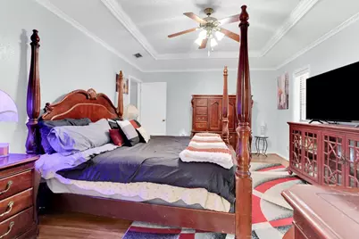 1511 Dolly Lane, Hideaway, TX 75771 - Photo 23