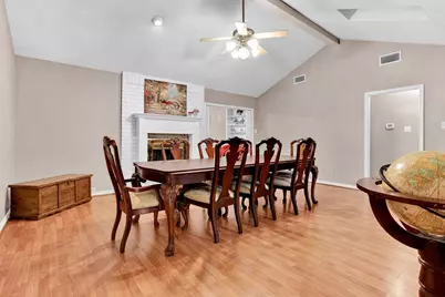 1511 Dolly Lane, Hideaway, TX 75771 - Photo 7