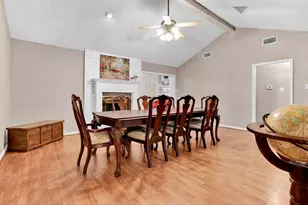 1511 Dolly Ln, Hideaway, TX 75771 - Photo 7