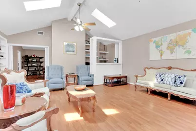 1511 Dolly Lane, Hideaway, TX 75771 - Photo 15