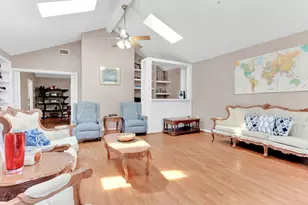 1511 Dolly Ln, Hideaway, TX 75771 - Photo 15