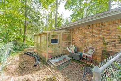 1511 Dolly Lane, Hideaway, TX 75771 - Photo 33