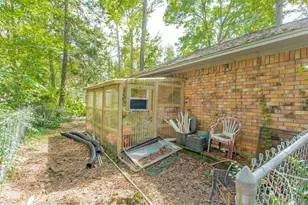 1511 Dolly Ln, Hideaway, TX 75771 - Photo 33