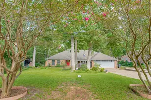 1511 Dolly Ln, Hideaway, TX 75771 - Photo 3