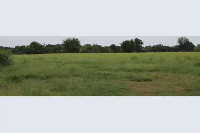 Tbd Rs County Road 3425, Emory, TX 75440 - Photo 1