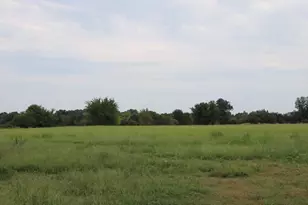 Tbd Rs County Road 3425, Emory, TX 75440 - Photo 1