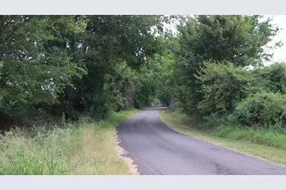 Tbd Rs County Road 3425, Emory, TX 75440 - Photo 5