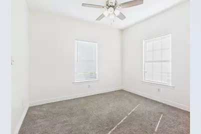 11786 County Road 1200, Malakoff, TX 75148 - Photo 15