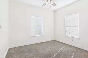 11786 Co Rd 1200, Malakoff, TX 75148 - Photo 15