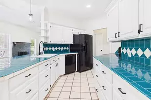 11786 Co Rd 1200, Malakoff, TX 75148 - Photo 11