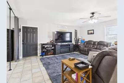 11786 County Road 1200, Malakoff, TX 75148 - Photo 21