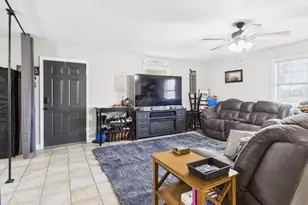 11786 Co Rd 1200, Malakoff, TX 75148 - Photo 21