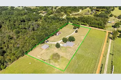 11786 County Road 1200, Malakoff, TX 75148 - Photo 37