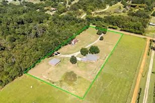 11786 Co Rd 1200, Malakoff, TX 75148 - Photo 37