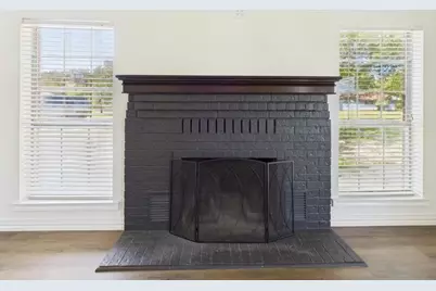 11786 County Road 1200, Malakoff, TX 75148 - Photo 5