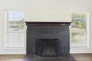 11786 Co Rd 1200, Malakoff, TX 75148 - Photo 5