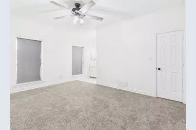 11786 County Road 1200, Malakoff, TX 75148 - Photo 13