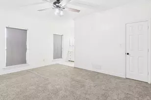 11786 Co Rd 1200, Malakoff, TX 75148 - Photo 13