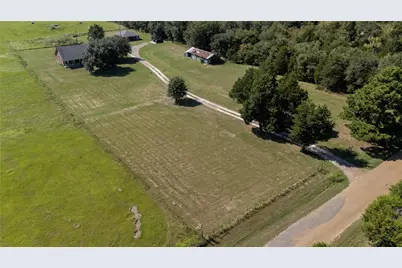 11786 County Road 1200, Malakoff, TX 75148 - Photo 39