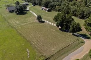 11786 Co Rd 1200, Malakoff, TX 75148 - Photo 39