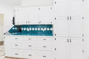 11786 Co Rd 1200, Malakoff, TX 75148 - Photo 9