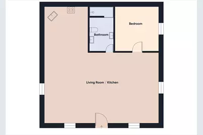 11786 County Road 1200, Malakoff, TX 75148 - Photo 31