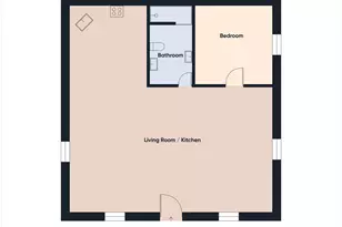 11786 Co Rd 1200, Malakoff, TX 75148 - Photo 31