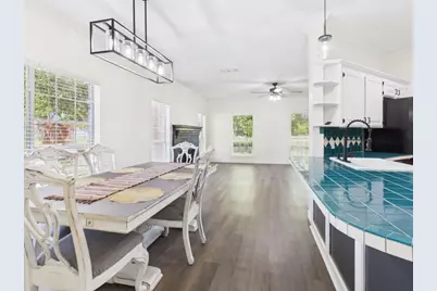 11786 County Road 1200, Malakoff, TX 75148 - Photo 7