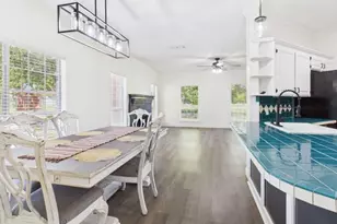 11786 Co Rd 1200, Malakoff, TX 75148 - Photo 7