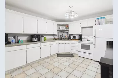 11786 County Road 1200, Malakoff, TX 75148 - Photo 25