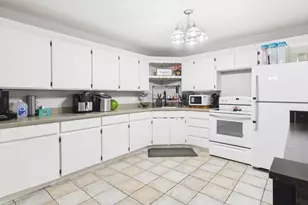 11786 Co Rd 1200, Malakoff, TX 75148 - Photo 25