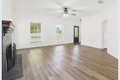 11786 County Road 1200, Malakoff, TX 75148 - Photo 3