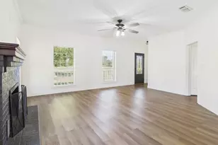 11786 Co Rd 1200, Malakoff, TX 75148 - Photo 3