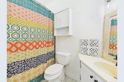 11786 County Road 1200, Malakoff, TX 75148 - Photo 17