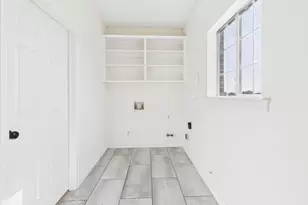 11786 Co Rd 1200, Malakoff, TX 75148 - Photo 19