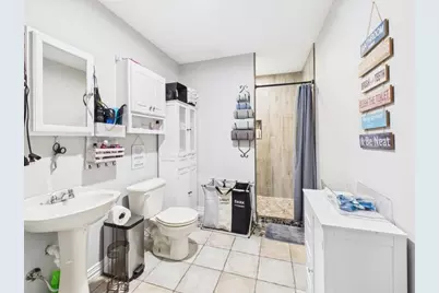 11786 County Road 1200, Malakoff, TX 75148 - Photo 29