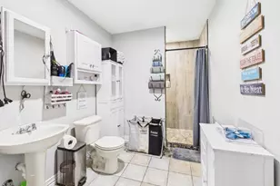 11786 Co Rd 1200, Malakoff, TX 75148 - Photo 29