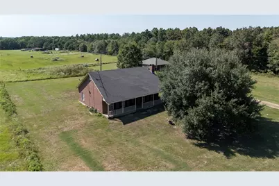 11786 County Road 1200, Malakoff, TX 75148 - Photo 33