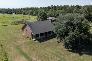 11786 Co Rd 1200, Malakoff, TX 75148 - Photo 33