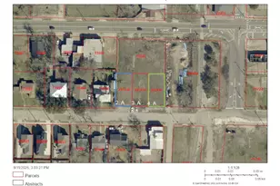 3214 Washington St, Greenville, TX 75401 - Photo 1