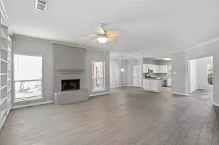 740 Fairlawn St, Allen, TX 75002 - Photo 9