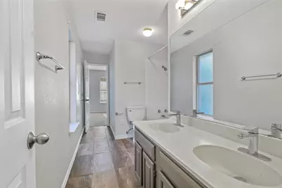 740 Fairlawn Street, Allen, TX 75002 - Photo 13