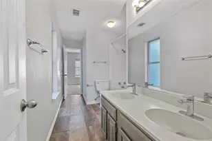 740 Fairlawn St, Allen, TX 75002 - Photo 13