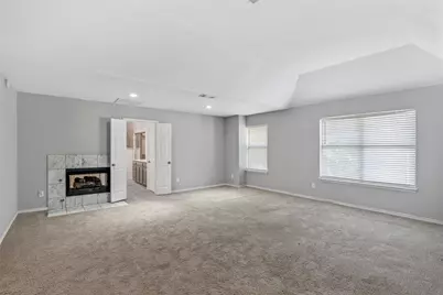 740 Fairlawn Street, Allen, TX 75002 - Photo 23