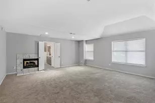 740 Fairlawn St, Allen, TX 75002 - Photo 23