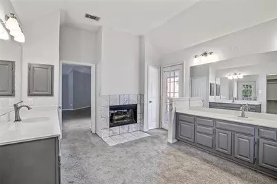 740 Fairlawn Street, Allen, TX 75002 - Photo 21