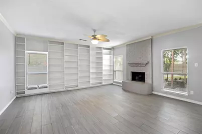 740 Fairlawn Street, Allen, TX 75002 - Photo 17