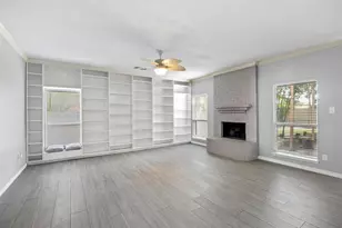 740 Fairlawn St, Allen, TX 75002 - Photo 17