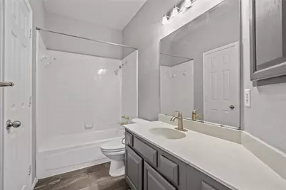 740 Fairlawn Street, Allen, TX 75002 - Photo 3