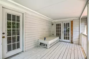 740 Fairlawn St, Allen, TX 75002 - Photo 31